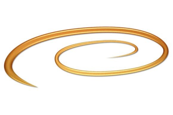 Déco 403 and Golden Deco: Elevating Creative Projects with Precision Design Assets