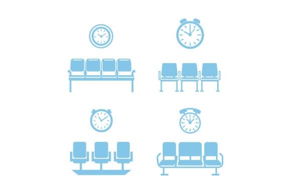 Flat Vector Illustration of Living Room: Why This AI EPS Collection Matters for Your Projects