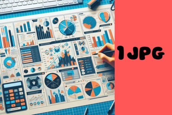 Infographic on Effective Marketing Strategies